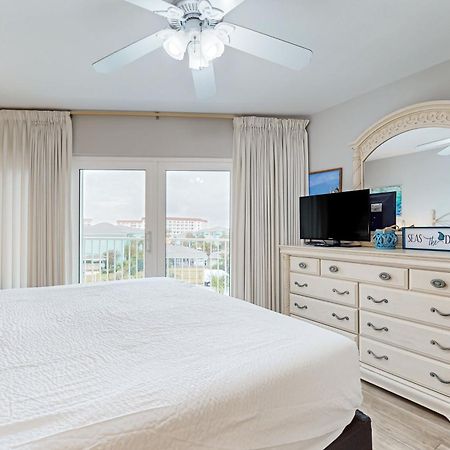 Seacrest Villa Fort Walton Beach Oda fotoğraf