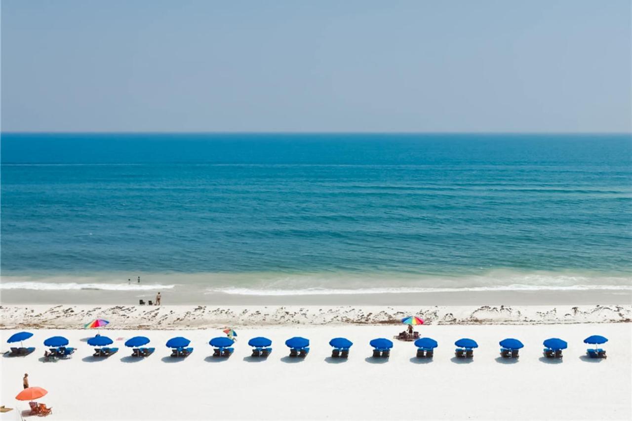 Seacrest Villa Fort Walton Beach Dış mekan fotoğraf