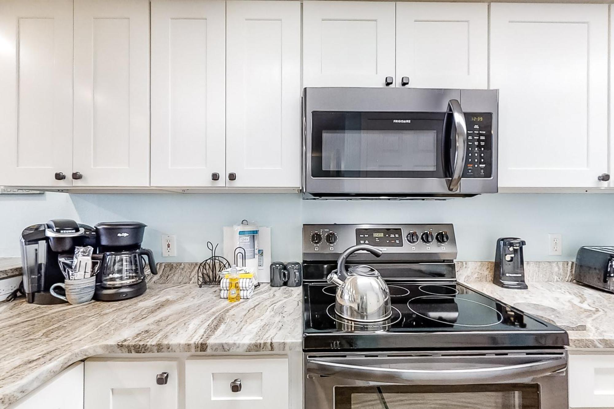 Seacrest Villa Fort Walton Beach Oda fotoğraf