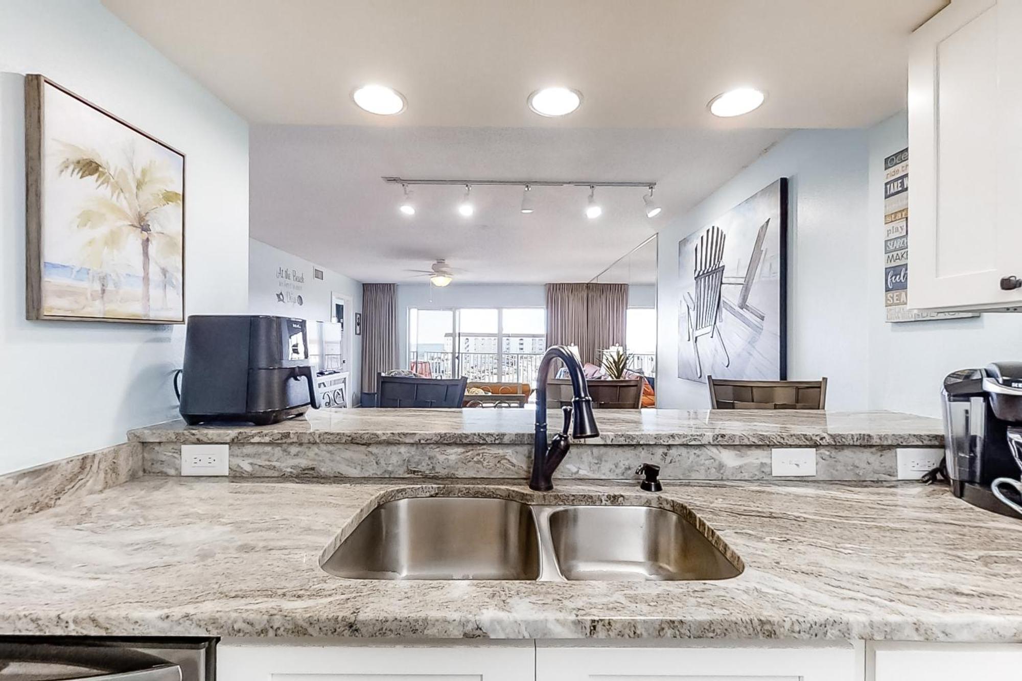 Seacrest Villa Fort Walton Beach Oda fotoğraf