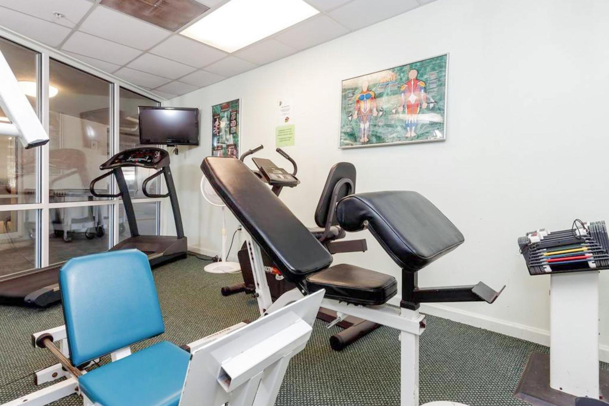 Seacrest Villa Fort Walton Beach Oda fotoğraf