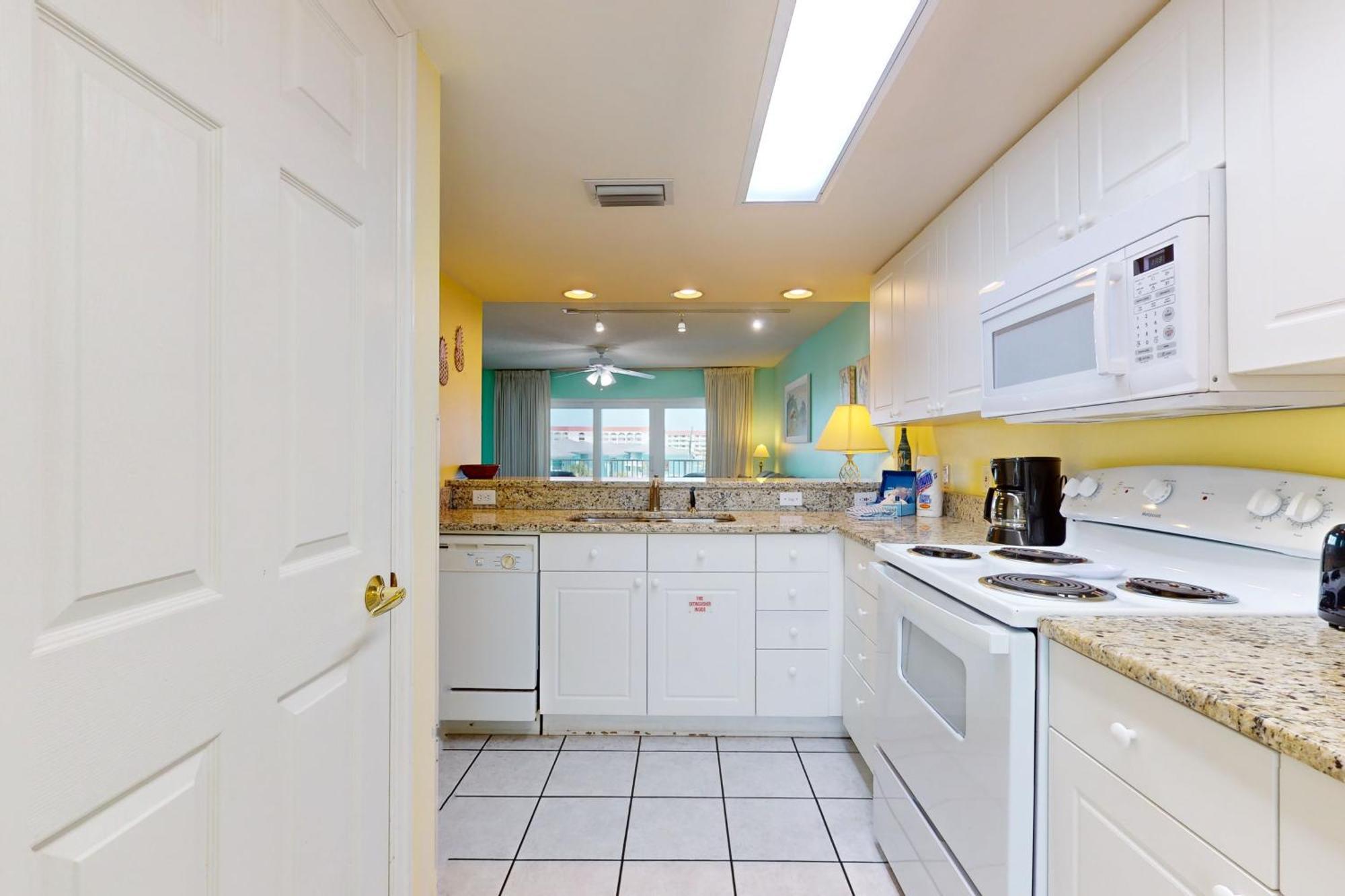 Seacrest Villa Fort Walton Beach Oda fotoğraf