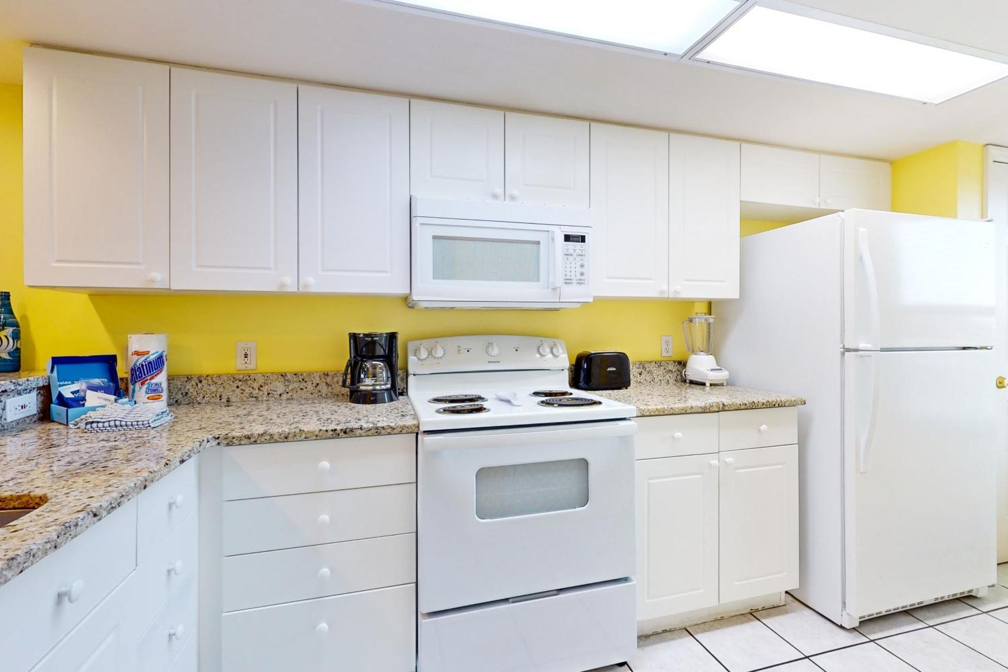 Seacrest Villa Fort Walton Beach Oda fotoğraf