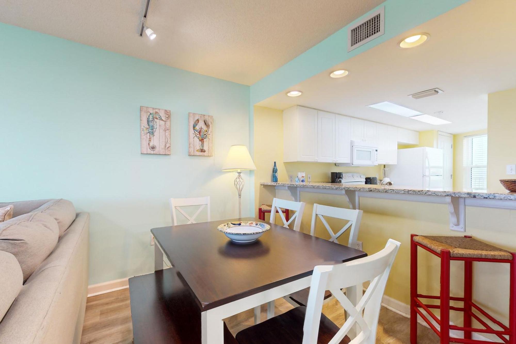 Seacrest Villa Fort Walton Beach Oda fotoğraf