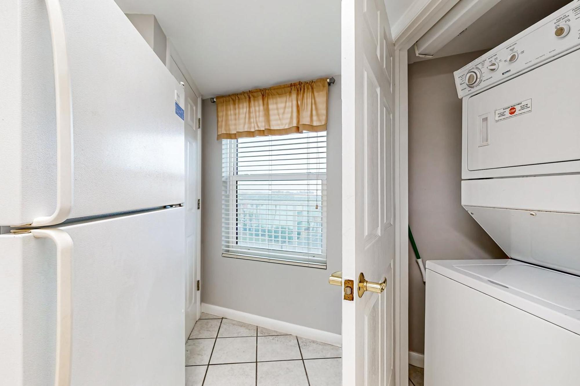 Seacrest Villa Fort Walton Beach Oda fotoğraf