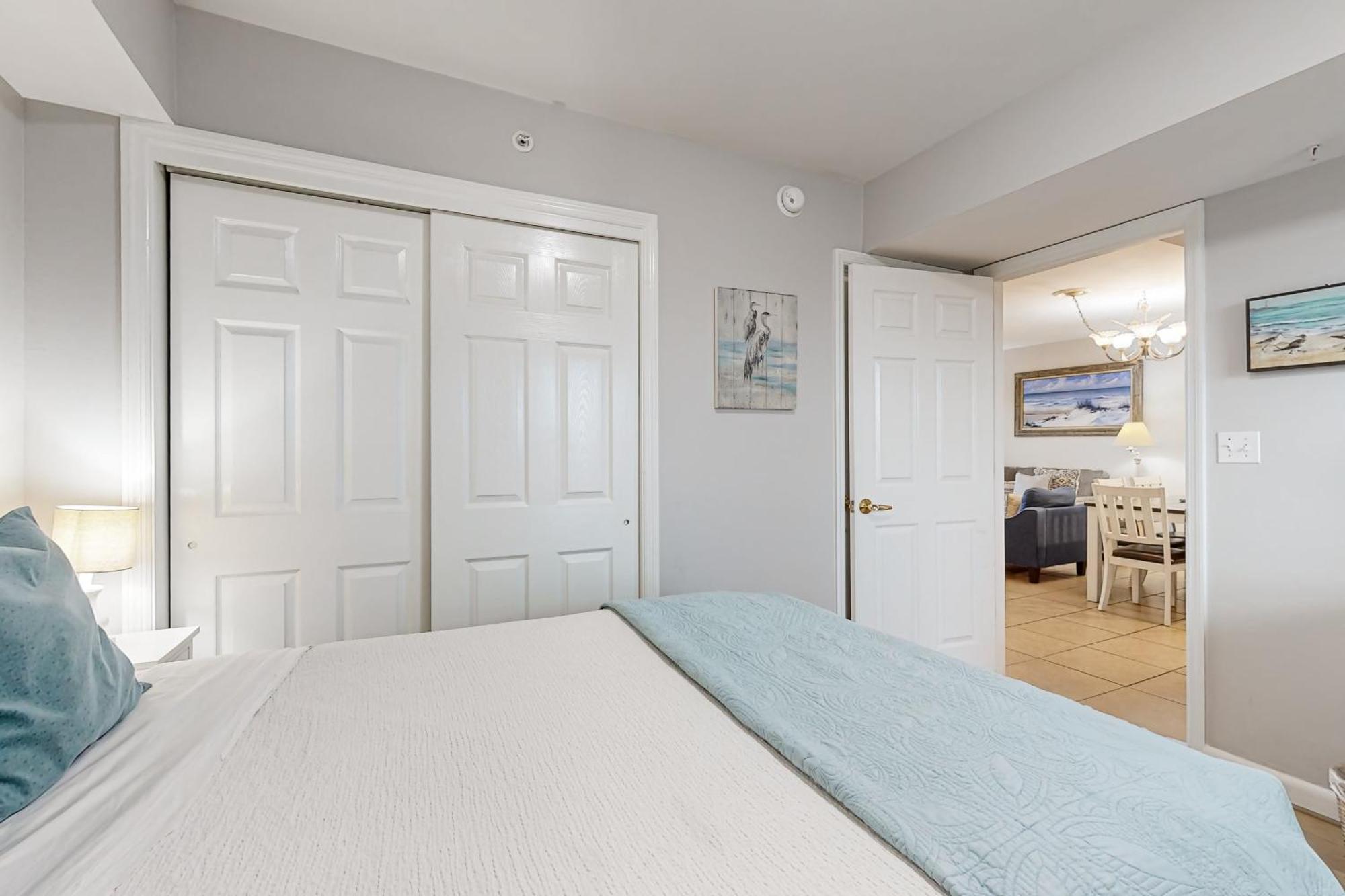 Seacrest Villa Fort Walton Beach Oda fotoğraf