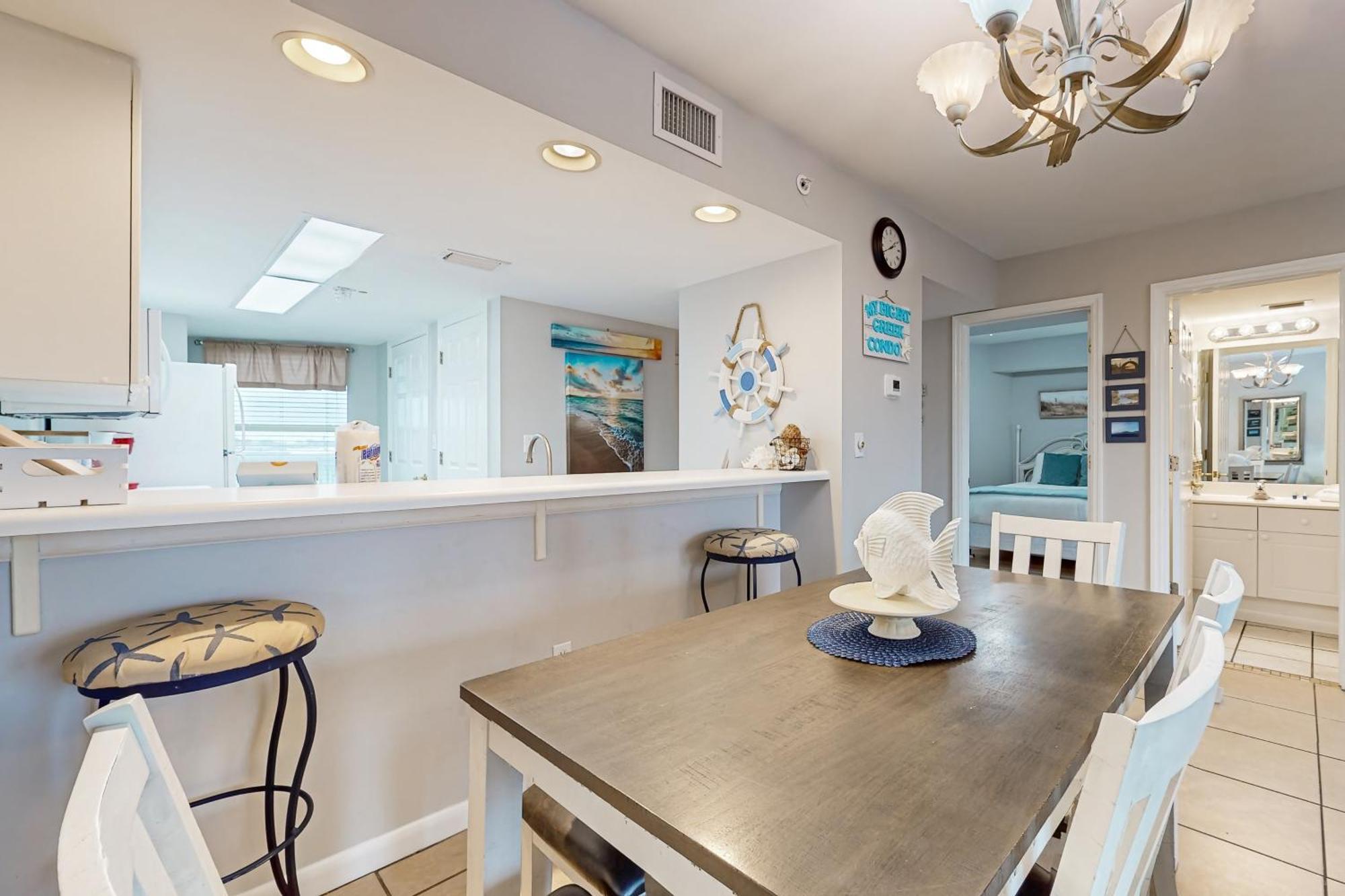 Seacrest Villa Fort Walton Beach Oda fotoğraf