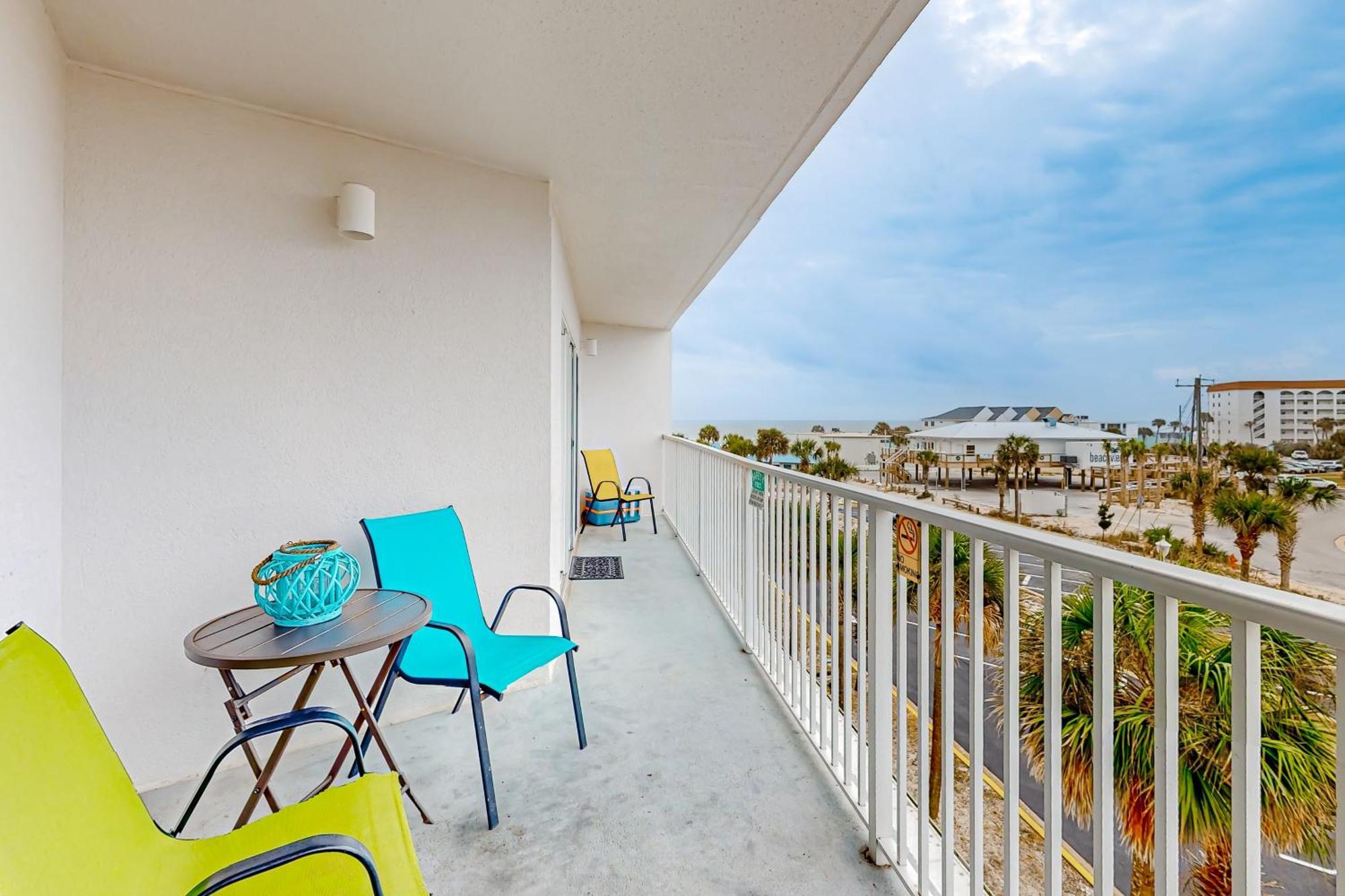 Seacrest Villa Fort Walton Beach Oda fotoğraf