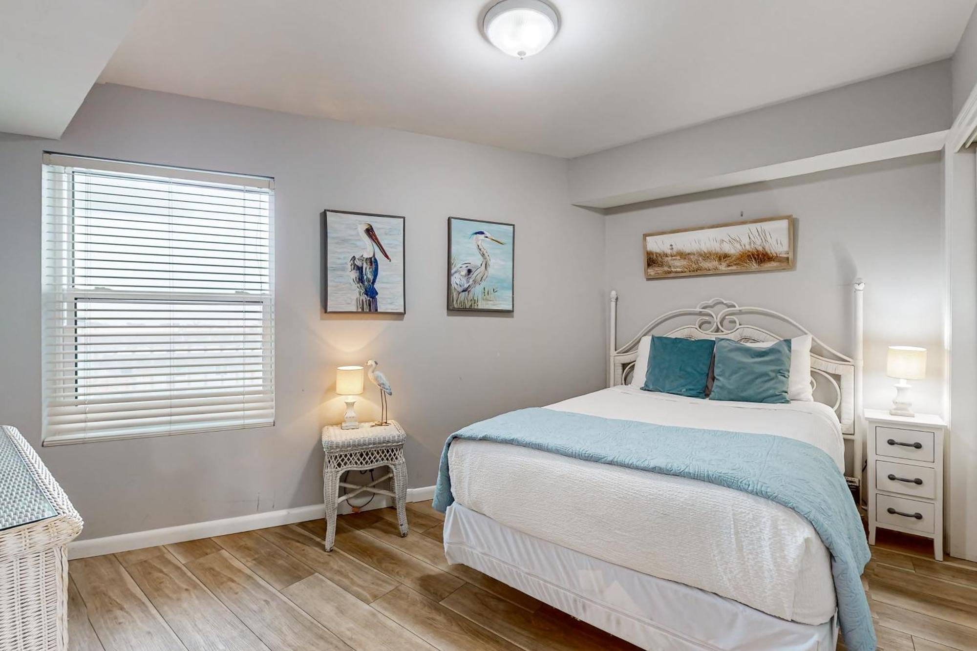 Seacrest Villa Fort Walton Beach Oda fotoğraf